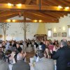 pranzo di fine anno 2012_22